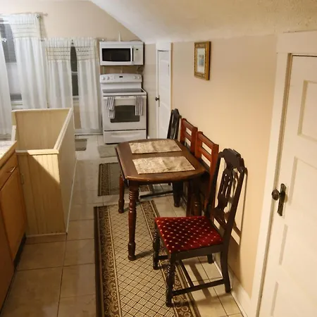 Apartamento Charming 2Bd Near Uc, Hospitals,Zoo